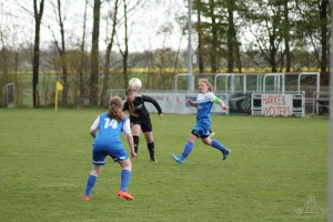 2016-04-24-U17-vs-SV-Kutenhausen-Todtenhausen-042