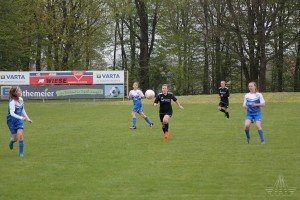 2016-04-24-U17-vs-SV-Kutenhausen-Todtenhausen-043
