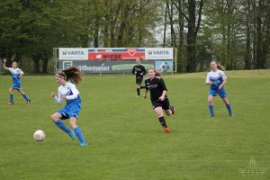 2016-04-24-U17-vs-SV-Kutenhausen-Todtenhausen-044