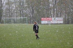 2016-04-24-U17-vs-SV-Kutenhausen-Todtenhausen-050
