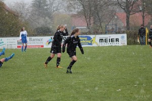 2016-04-24-U17-vs-SV-Kutenhausen-Todtenhausen-057