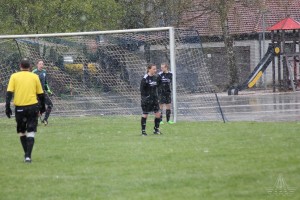 2016-04-24-U17-vs-SV-Kutenhausen-Todtenhausen-058