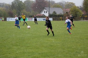 2016-04-24-U17-vs-SV-Kutenhausen-Todtenhausen-060