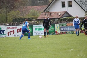 2016-04-24-U17-vs-SV-Kutenhausen-Todtenhausen-063