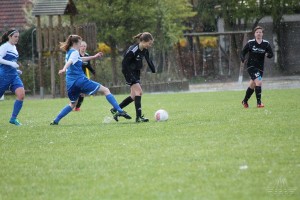 2016-04-24-U17-vs-SV-Kutenhausen-Todtenhausen-064