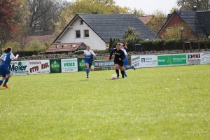 2016-04-24-U17-vs-SV-Kutenhausen-Todtenhausen-066