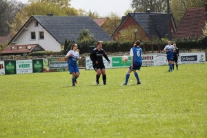 2016-04-24-U17-vs-SV-Kutenhausen-Todtenhausen-067