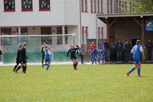 2016-04-24-U17-vs-SV-Kutenhausen-Todtenhausen-069