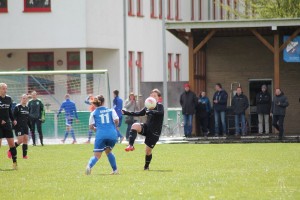 2016-04-24-U17-vs-SV-Kutenhausen-Todtenhausen-072