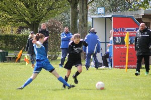 2016-04-24-U17-vs-SV-Kutenhausen-Todtenhausen-075