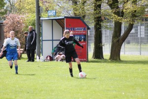 2016-04-24-U17-vs-SV-Kutenhausen-Todtenhausen-076