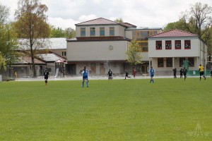 2016-04-24-U17-vs-SV-Kutenhausen-Todtenhausen-079