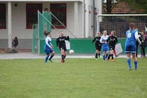 2016-04-24-U17-vs-SV-Kutenhausen-Todtenhausen-083