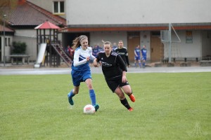 2016-04-24-U17-vs-SV-Kutenhausen-Todtenhausen-084