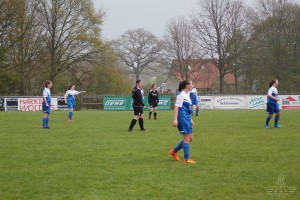 2016-04-24-U17-vs-SV-Kutenhausen-Todtenhausen-086