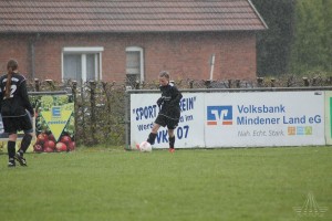 2016-04-24-U17-vs-SV-Kutenhausen-Todtenhausen-088