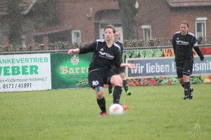 2016-04-24-U17-vs-SV-Kutenhausen-Todtenhausen-090