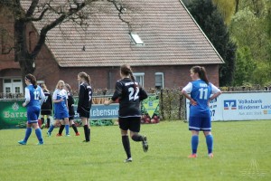 2016-04-24-U17-vs-SV-Kutenhausen-Todtenhausen-093