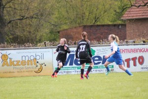 2016-04-24-U17-vs-SV-Kutenhausen-Todtenhausen-095