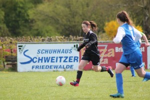 2016-04-24-U17-vs-SV-Kutenhausen-Todtenhausen-096