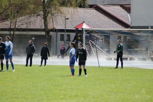 2016-04-24-U17-vs-SV-Kutenhausen-Todtenhausen-099