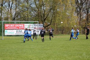 2016-04-24-U17-vs-SV-Kutenhausen-Todtenhausen-100