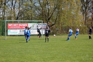 2016-04-24-U17-vs-SV-Kutenhausen-Todtenhausen-101