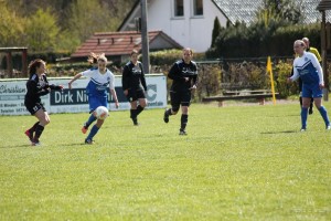 2016-04-24-U17-vs-SV-Kutenhausen-Todtenhausen-103