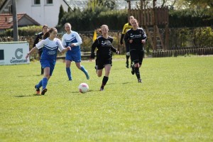 2016-04-24-U17-vs-SV-Kutenhausen-Todtenhausen-104