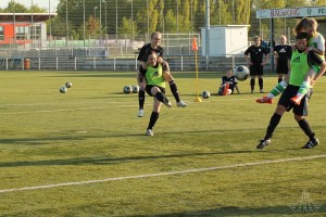 2016-05-04-HH-U17-beim-Training-k-253