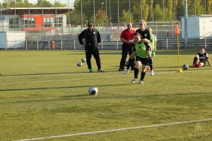 2016-05-04-HH-U17-beim-Training-k-257