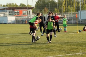 2016-05-04-HH-U17-beim-Training-k-261