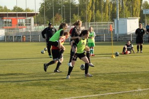 2016-05-04-HH-U17-beim-Training-k-263