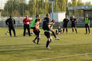 2016-05-04-HH-U17-beim-Training-k-265