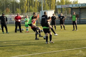 2016-05-04-HH-U17-beim-Training-k-266