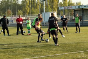 2016-05-04-HH-U17-beim-Training-k-267