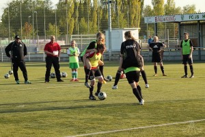 2016-05-04-HH-U17-beim-Training-k-268