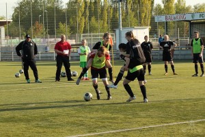 2016-05-04-HH-U17-beim-Training-k-269