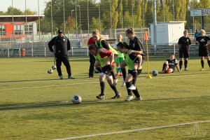 2016-05-04-HH-U17-beim-Training-k-271