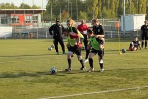 2016-05-04-HH-U17-beim-Training-k-272