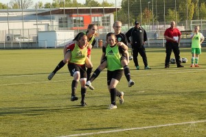 2016-05-04-HH-U17-beim-Training-k-276