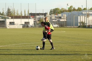 2016-05-04-HH-U17-beim-Training-k-277