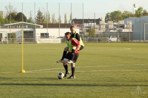 2016-05-04-HH-U17-beim-Training-k-279