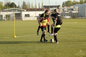 2016-05-04-HH-U17-beim-Training-k-284