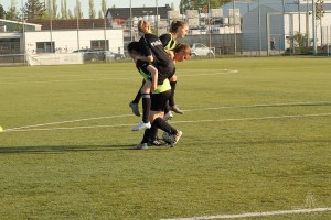 2016-05-04-HH-U17-beim-Training-k-286