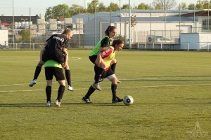 2016-05-04-HH-U17-beim-Training-k-289