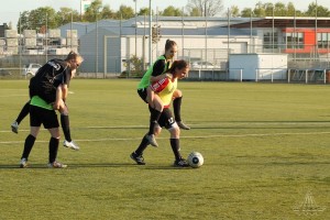 2016-05-04-HH-U17-beim-Training-k-290