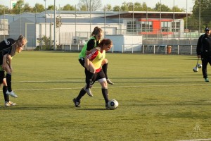 2016-05-04-HH-U17-beim-Training-k-291