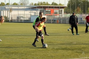 2016-05-04-HH-U17-beim-Training-k-292