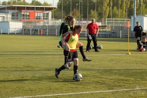 2016-05-04-HH-U17-beim-Training-k-295